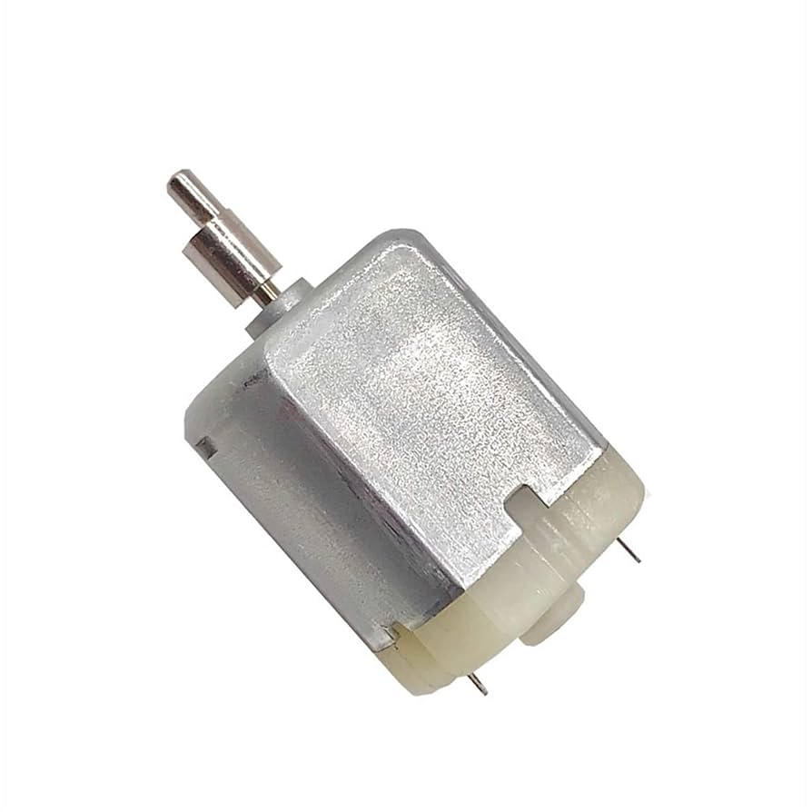 mowl HPF 両眼セット mowl HPF 両眼セット mowl HPF 両眼セット